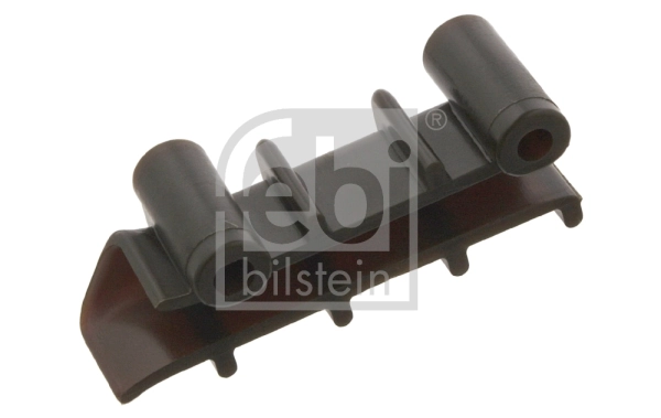 Guide, timing chain